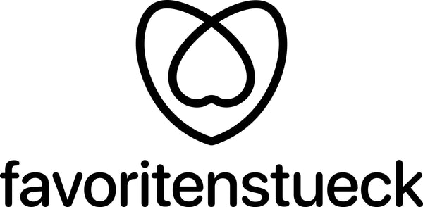 Premiumseifen mit Sterlingsilber Schmuck